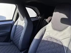 Toyota Aygo thumbnail 41