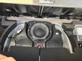 Toyota Aygo thumbnail 47