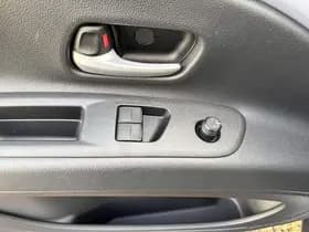 Toyota Aygo thumbnail 53