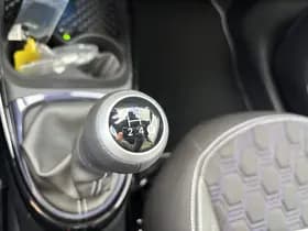 Toyota Aygo thumbnail 55