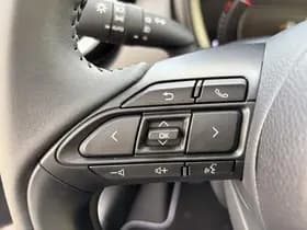 Toyota Aygo thumbnail 56