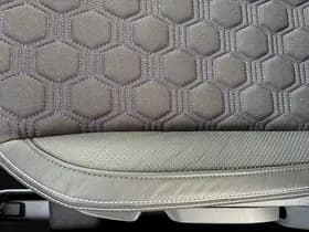 Toyota Aygo thumbnail 58