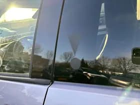 Toyota Aygo thumbnail 62