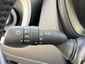 Toyota Aygo thumbnail 64