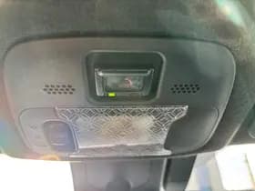 Toyota Aygo thumbnail 71