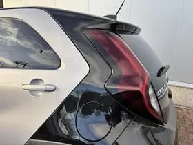 Toyota Aygo thumbnail 74