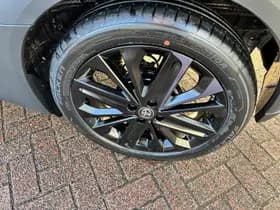 Toyota Aygo thumbnail 10