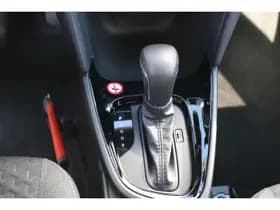 Toyota Yaris-cross thumbnail 16