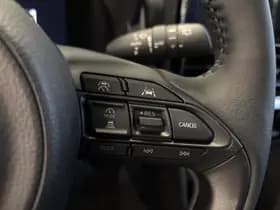 Toyota Yaris-cross thumbnail 18