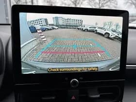 Toyota Yaris-cross thumbnail 22