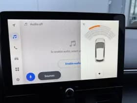 Toyota Yaris-cross thumbnail 25