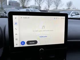 Toyota Yaris-cross thumbnail 27