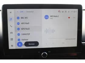 Toyota Yaris-cross thumbnail 28