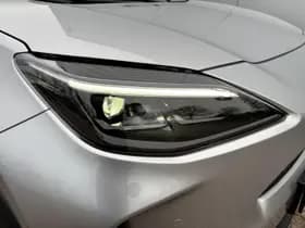 Toyota Yaris-cross thumbnail 29