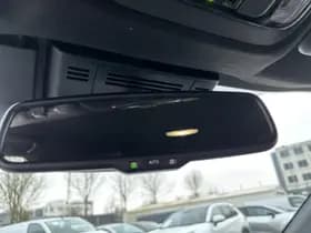 Toyota Yaris-cross thumbnail 30