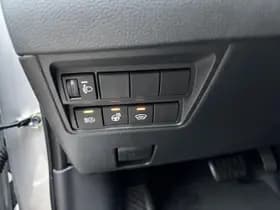 Toyota Yaris-cross thumbnail 32