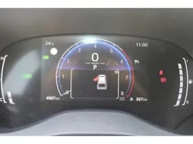 Toyota Yaris-cross thumbnail 34