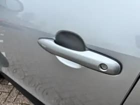 Toyota Yaris-cross thumbnail 36