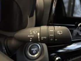 Toyota Yaris-cross thumbnail 38