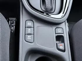 Toyota Yaris-cross thumbnail 40