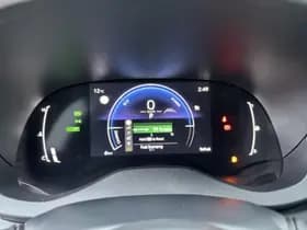 Toyota Yaris-cross thumbnail 5