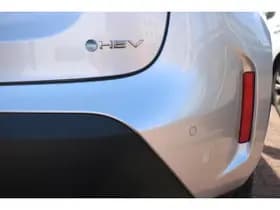 Toyota Yaris-cross thumbnail 42