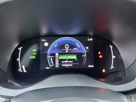 Toyota Yaris-cross thumbnail 51