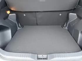 Toyota Yaris-cross thumbnail 54