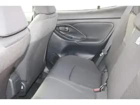 Toyota Yaris-cross thumbnail 55