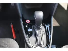 Toyota Yaris-cross thumbnail 62