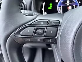 Toyota Yaris-cross thumbnail 63