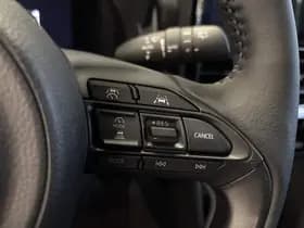 Toyota Yaris-cross thumbnail 64