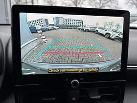 Toyota Yaris-cross thumbnail 68