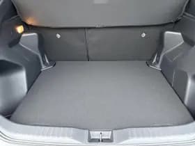 Toyota Yaris-cross thumbnail 8