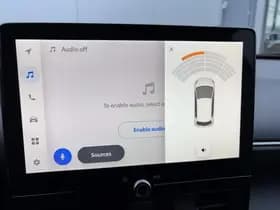 Toyota Yaris-cross thumbnail 71