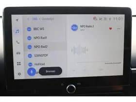 Toyota Yaris-cross thumbnail 74