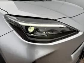 Toyota Yaris-cross thumbnail 75