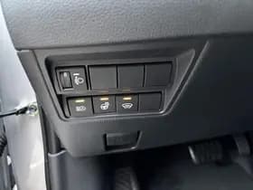 Toyota Yaris-cross thumbnail 78