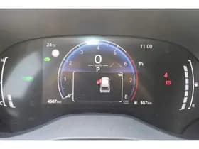 Toyota Yaris-cross thumbnail 80