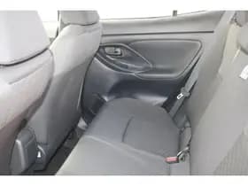 Toyota Yaris-cross thumbnail 9