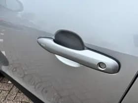 Toyota Yaris-cross thumbnail 82