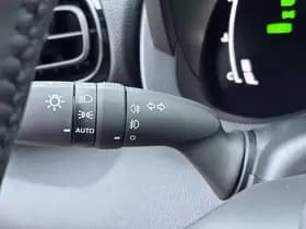 Toyota Yaris-cross thumbnail 83