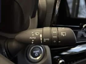 Toyota Yaris-cross thumbnail 84