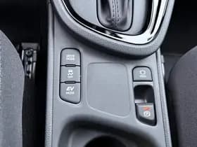 Toyota Yaris-cross thumbnail 86