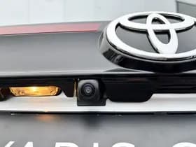 Toyota Yaris-cross thumbnail 87
