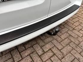 Toyota Proace thumbnail 14