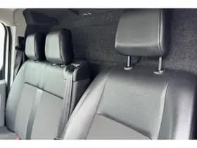 Toyota Proace thumbnail 15