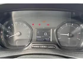 Toyota Proace thumbnail 18