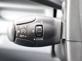 Toyota Proace thumbnail 19