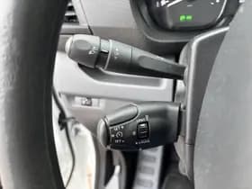 Toyota Proace thumbnail 20